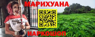 a pvp Кумертау